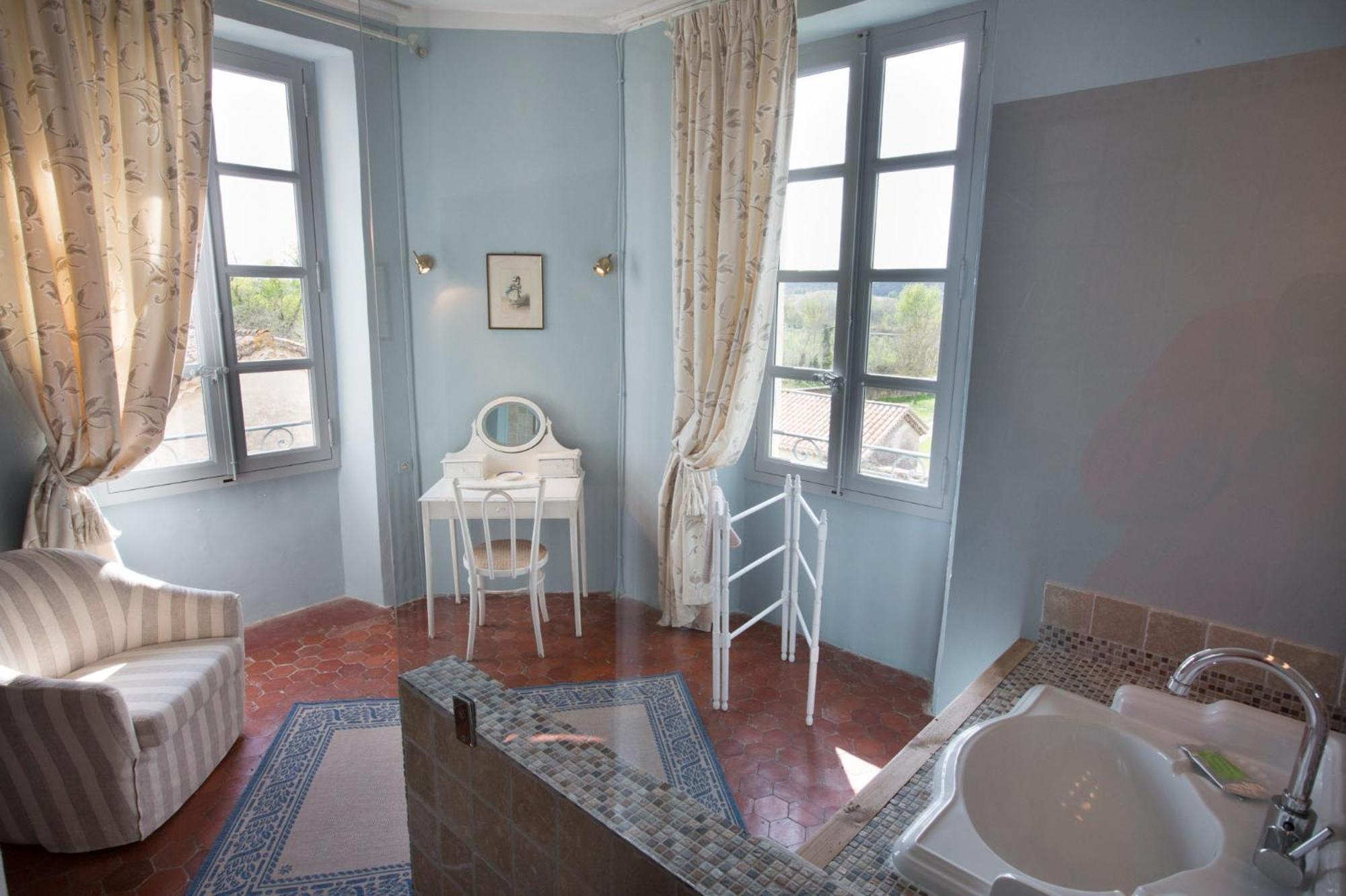 Chateau De Potelières Cameră foto